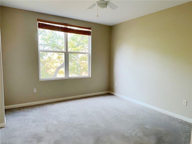 249 W Freemason St Apt 408, Norfolk, VA 23510