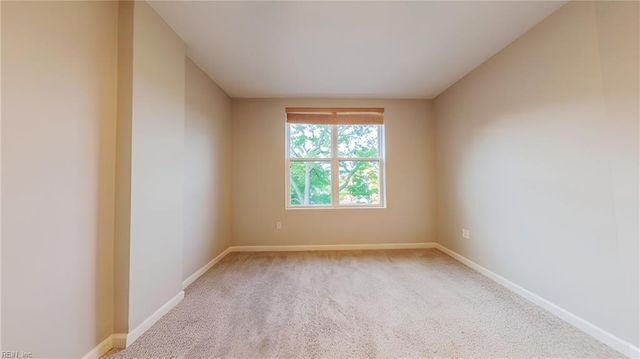 249 W Freemason St Apt 408, Norfolk, VA 23510