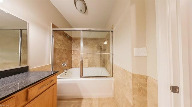 249 W Freemason St Apt 408, Norfolk, VA 23510