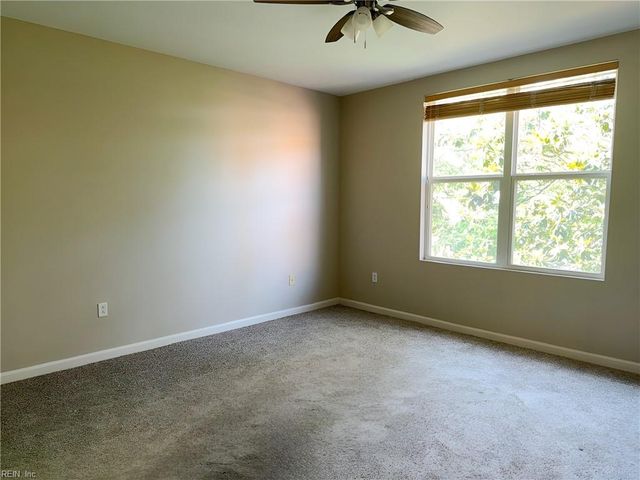 249 W Freemason St Apt 408, Norfolk, VA 23510