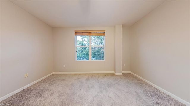 249 W Freemason St Apt 408, Norfolk, VA 23510