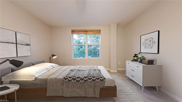 249 W Freemason St Apt 408, Norfolk, VA 23510