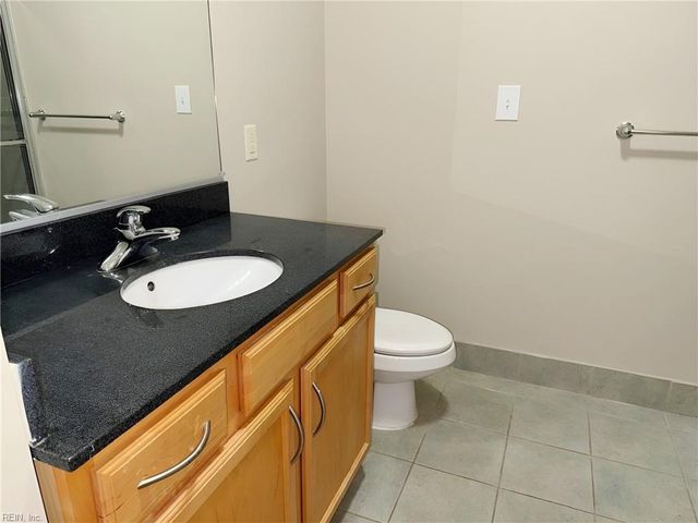 249 W Freemason St Apt 408, Norfolk, VA 23510