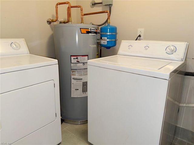 249 W Freemason St Apt 408, Norfolk, VA 23510