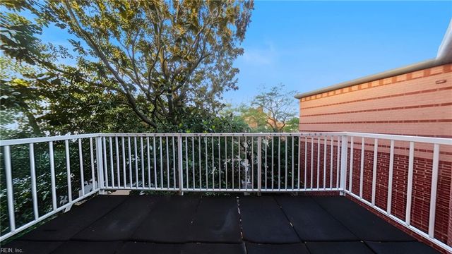 249 W Freemason St Apt 408, Norfolk, VA 23510