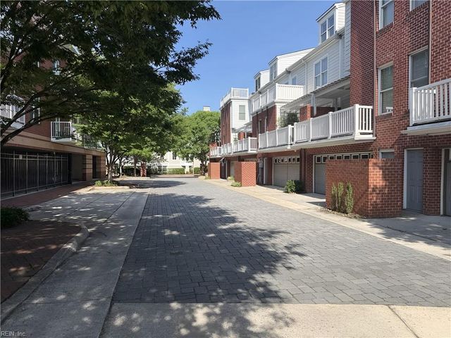249 W Freemason St Apt 408, Norfolk, VA 23510