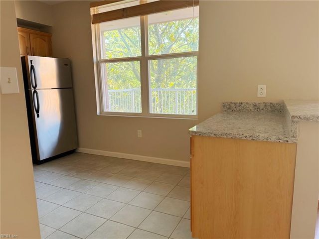 249 W Freemason St Apt 408, Norfolk, VA 23510