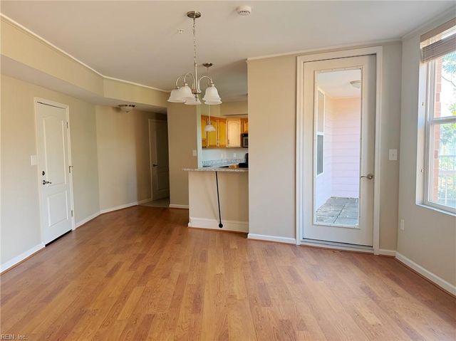 249 W Freemason St Apt 408, Norfolk, VA 23510