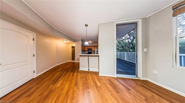 249 W Freemason St Apt 408, Norfolk, VA 23510