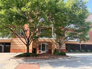 249 W Freemason St Apt 408, Norfolk, VA 23510