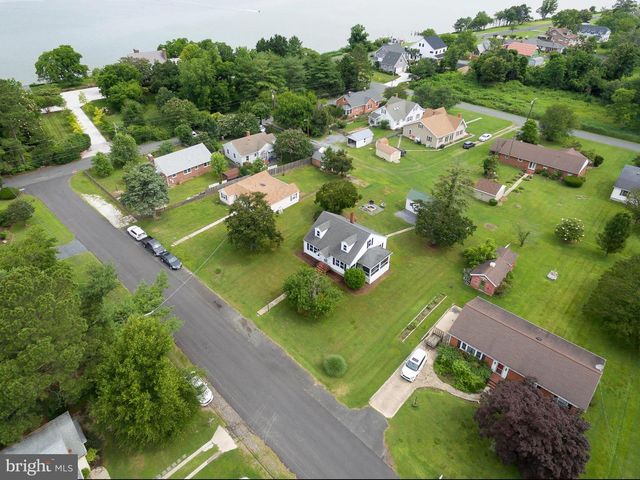 209 BUENA VISTA AVE, Cambridge, MD 21613