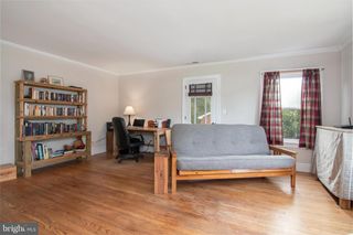209 BUENA VISTA AVE, Cambridge, MD 21613