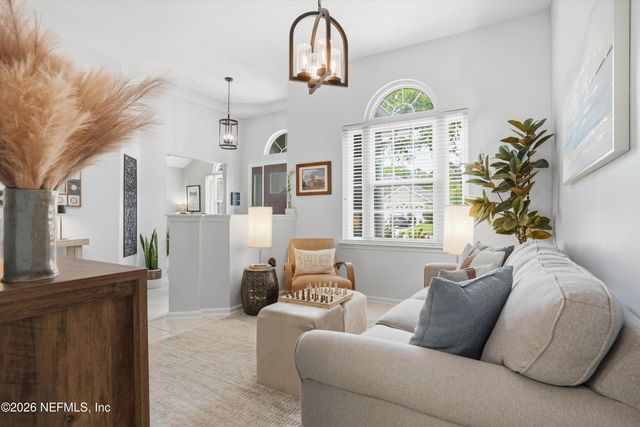 808 CUMBERLAND Court W, St. Johns, FL 32259