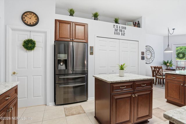 808 CUMBERLAND Court W, St. Johns, FL 32259