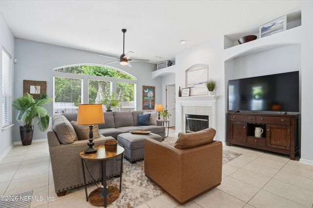 808 CUMBERLAND Court W, St. Johns, FL 32259
