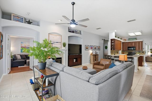 808 CUMBERLAND Court W, St. Johns, FL 32259