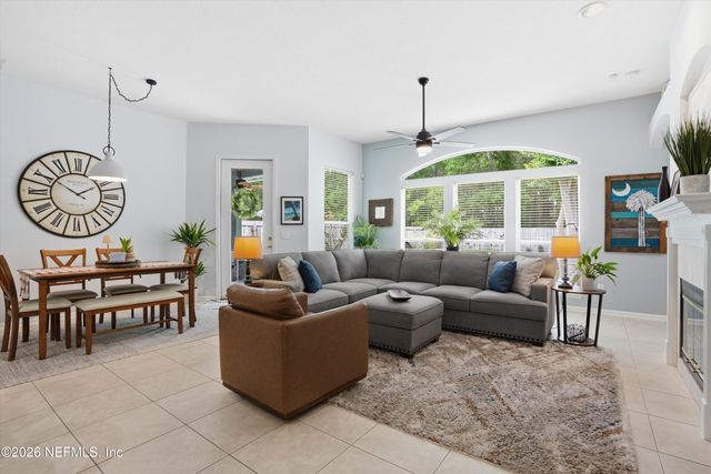 808 CUMBERLAND Court W, St. Johns, FL 32259