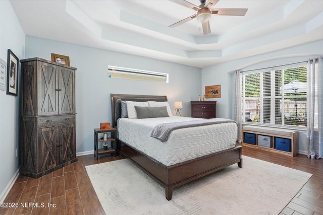 808 CUMBERLAND Court W, St. Johns, FL 32259