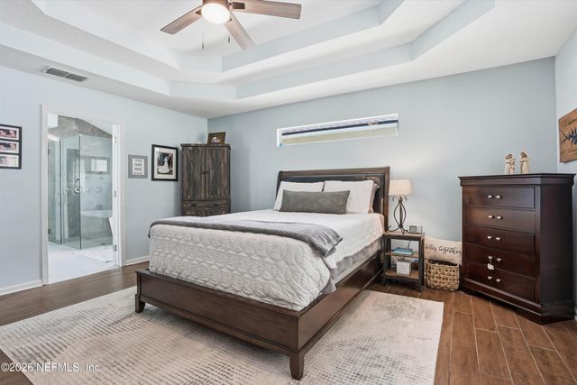 808 CUMBERLAND Court W, St. Johns, FL 32259