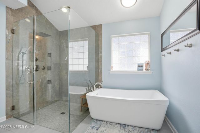 808 CUMBERLAND Court W, St. Johns, FL 32259
