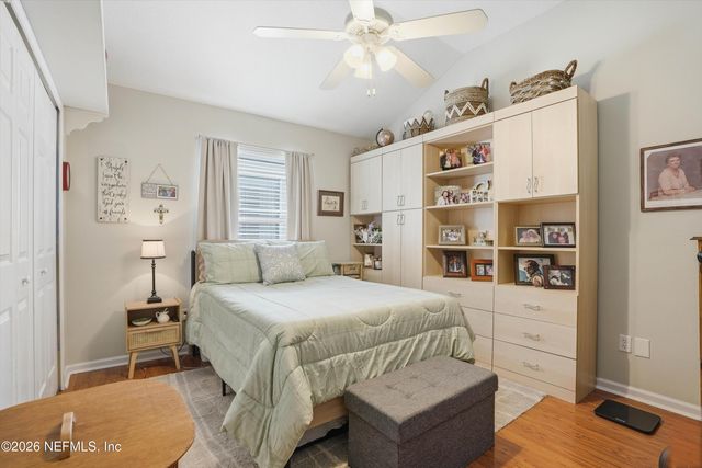 808 CUMBERLAND Court W, St. Johns, FL 32259