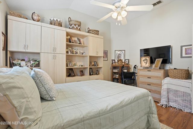 808 CUMBERLAND Court W, St. Johns, FL 32259