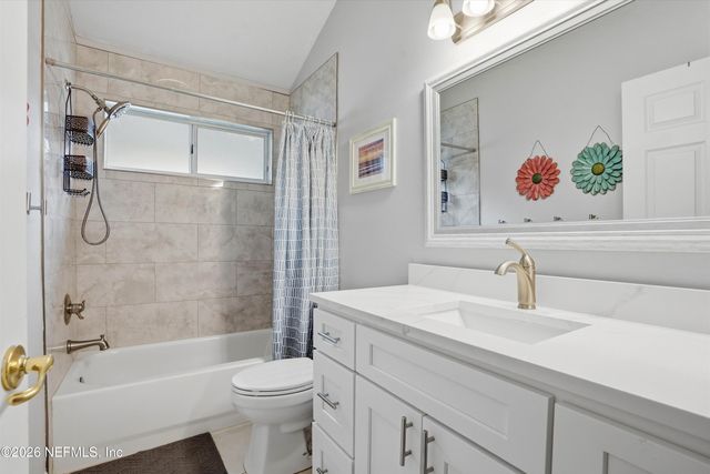 808 CUMBERLAND Court W, St. Johns, FL 32259