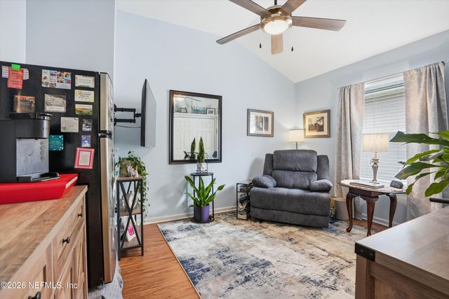 808 CUMBERLAND Court W, St. Johns, FL 32259
