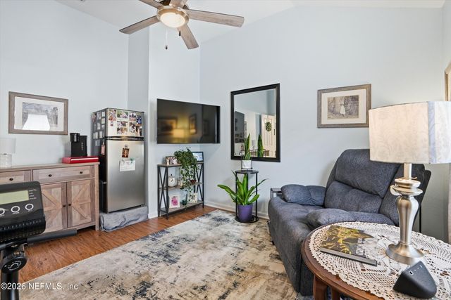 808 CUMBERLAND Court W, St. Johns, FL 32259