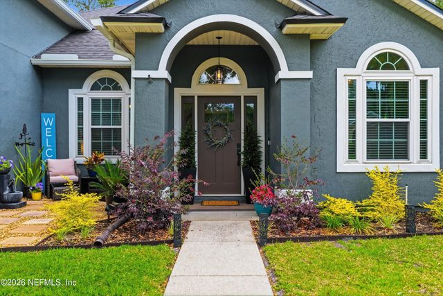 808 CUMBERLAND Court W, St. Johns, FL 32259