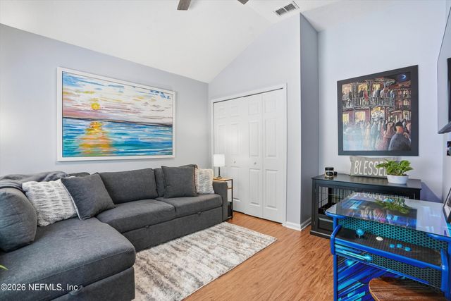 808 CUMBERLAND Court W, St. Johns, FL 32259