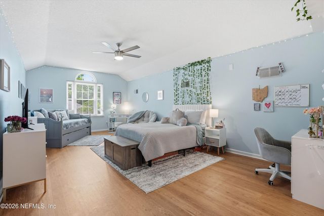808 CUMBERLAND Court W, St. Johns, FL 32259