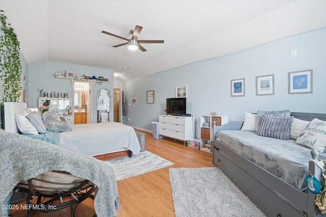 808 CUMBERLAND Court W, St. Johns, FL 32259