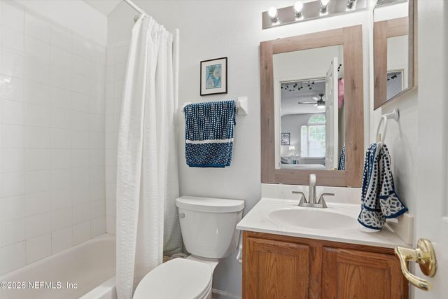 808 CUMBERLAND Court W, St. Johns, FL 32259