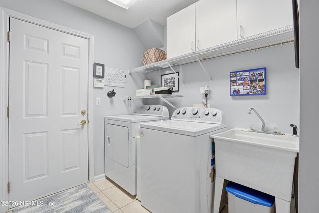808 CUMBERLAND Court W, St. Johns, FL 32259