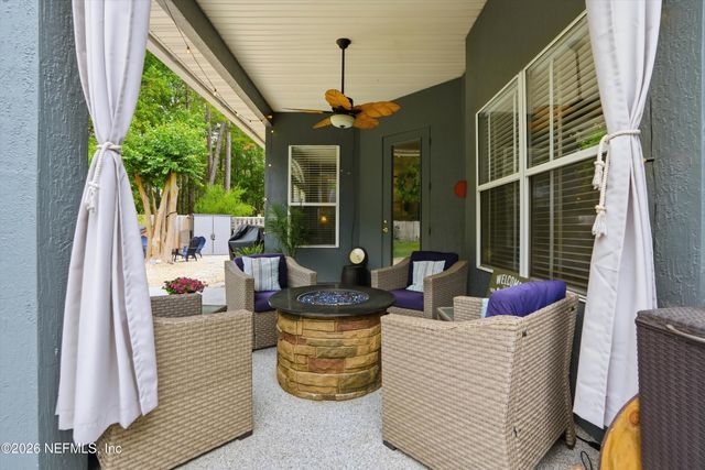808 CUMBERLAND Court W, St. Johns, FL 32259