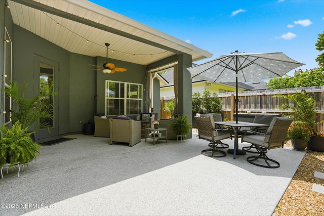 808 CUMBERLAND Court W, St. Johns, FL 32259
