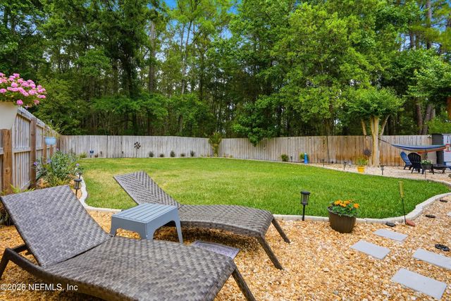 808 CUMBERLAND Court W, St. Johns, FL 32259