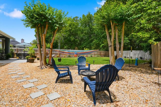 808 CUMBERLAND Court W, St. Johns, FL 32259