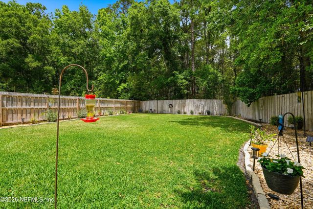 808 CUMBERLAND Court W, St. Johns, FL 32259