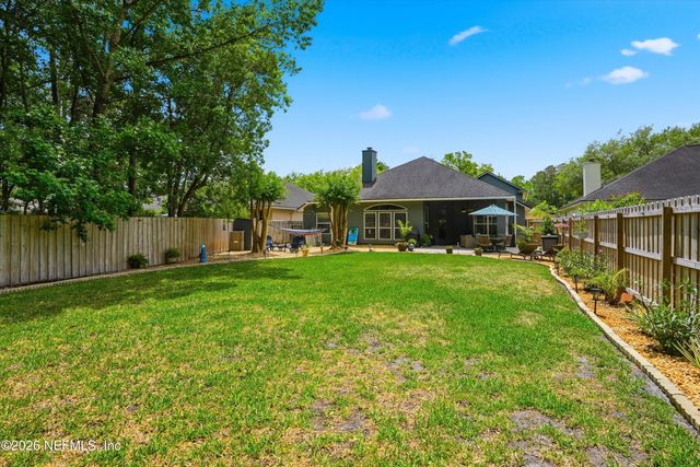 808 CUMBERLAND Court W, St. Johns, FL 32259