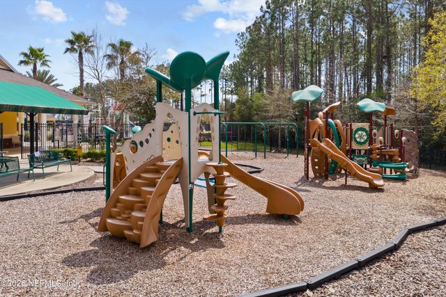 808 CUMBERLAND Court W, St. Johns, FL 32259