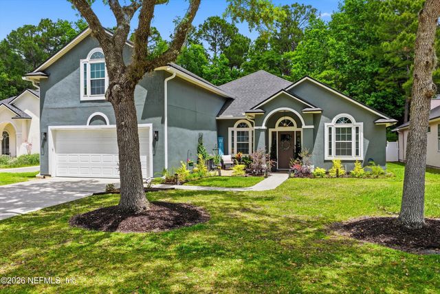 808 CUMBERLAND Court W, St. Johns, FL 32259