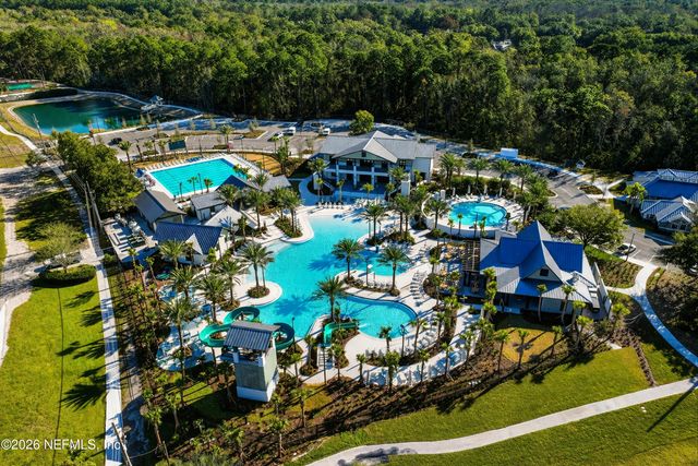 808 CUMBERLAND Court W, St. Johns, FL 32259
