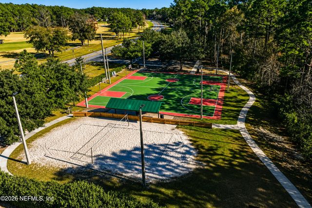 808 CUMBERLAND Court W, St. Johns, FL 32259