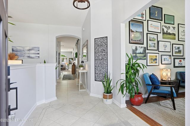 808 CUMBERLAND Court W, St. Johns, FL 32259