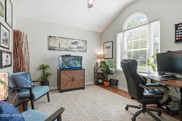 808 CUMBERLAND Court W, St. Johns, FL 32259