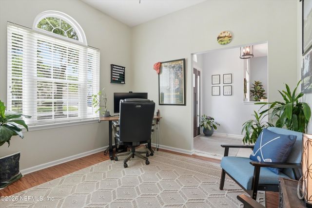 808 CUMBERLAND Court W, St. Johns, FL 32259