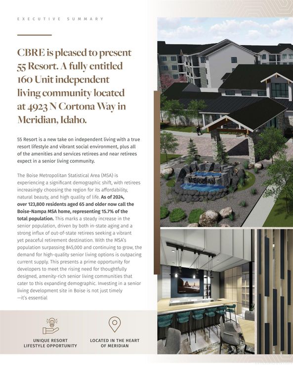 4923 N Cortona Way, Meridian, ID 83646 photo 2