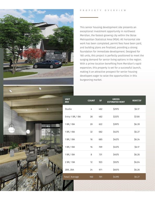 4923 N Cortona Way, Meridian, ID 83646 photo 3